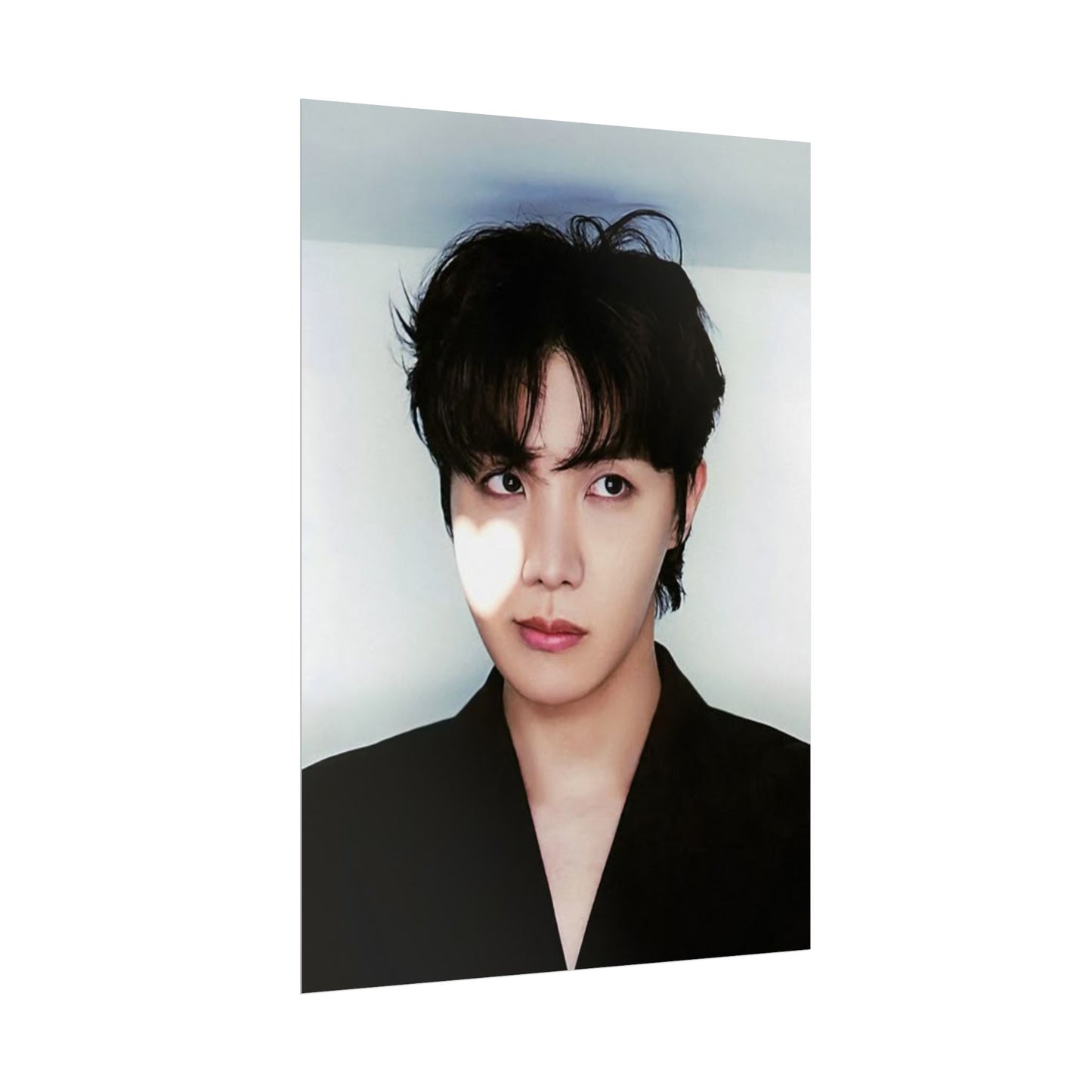 J-Hope - Poster