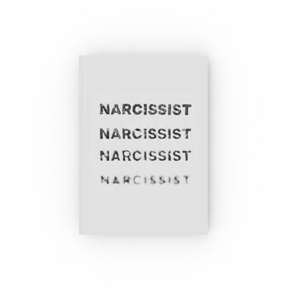 Narcissist