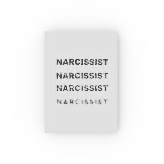 Narcissist