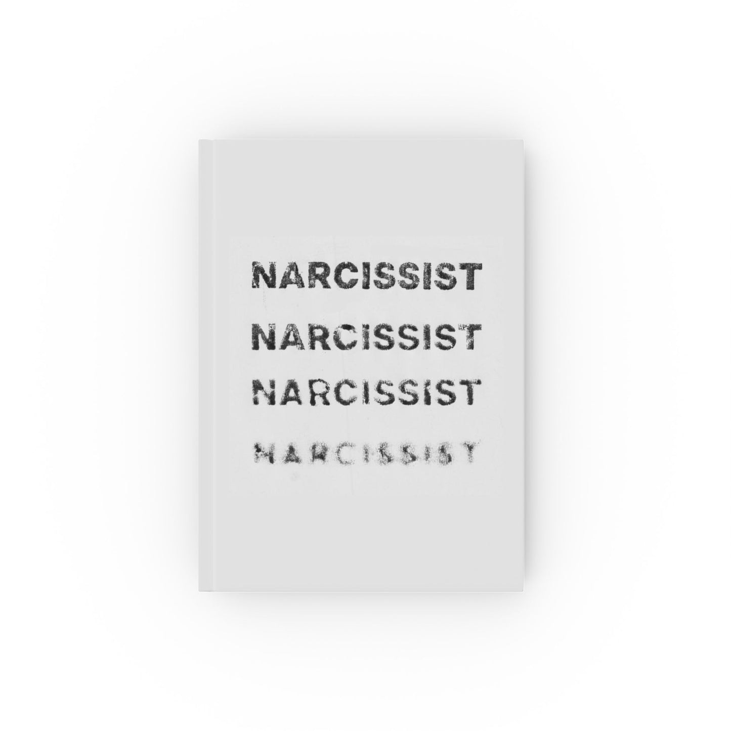 Narcissist