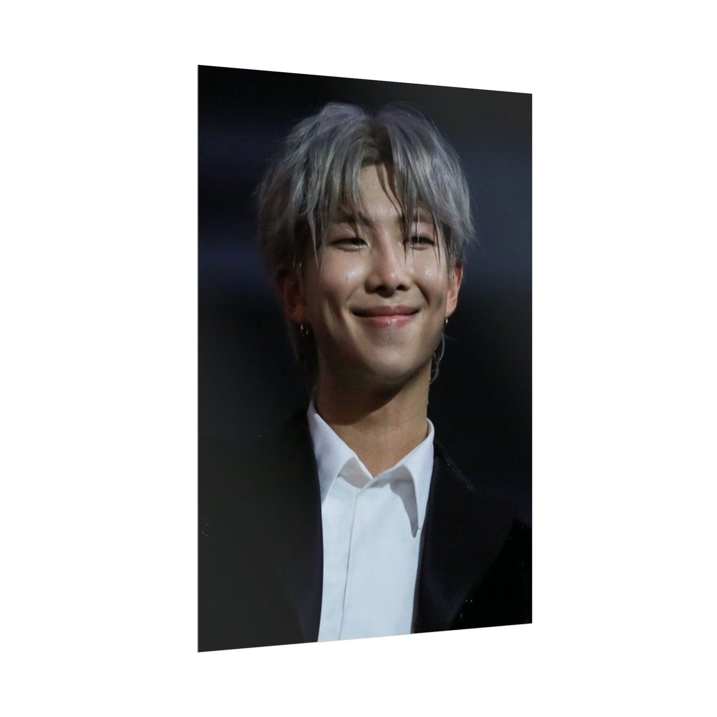 RM - Poster