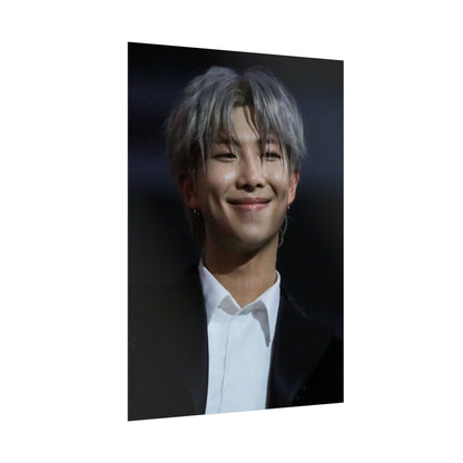 RM - Poster