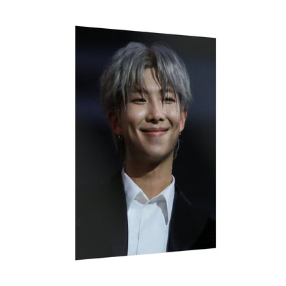 RM - Poster