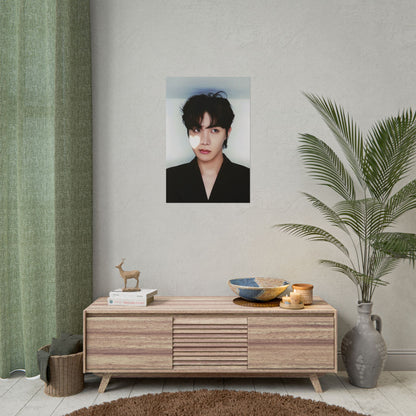 J-Hope - Poster