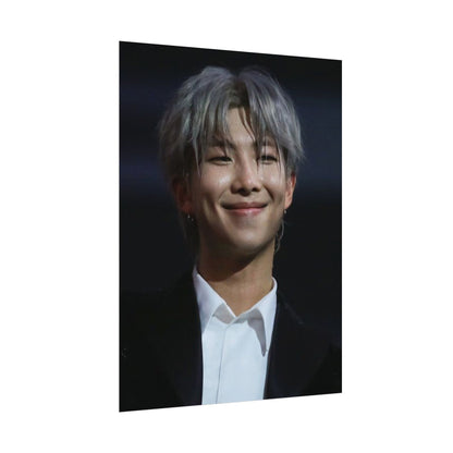 RM - Poster