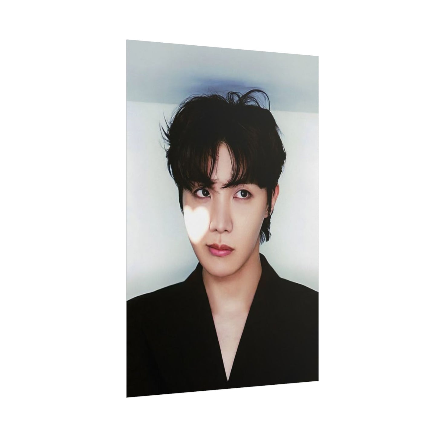 J-Hope - Poster