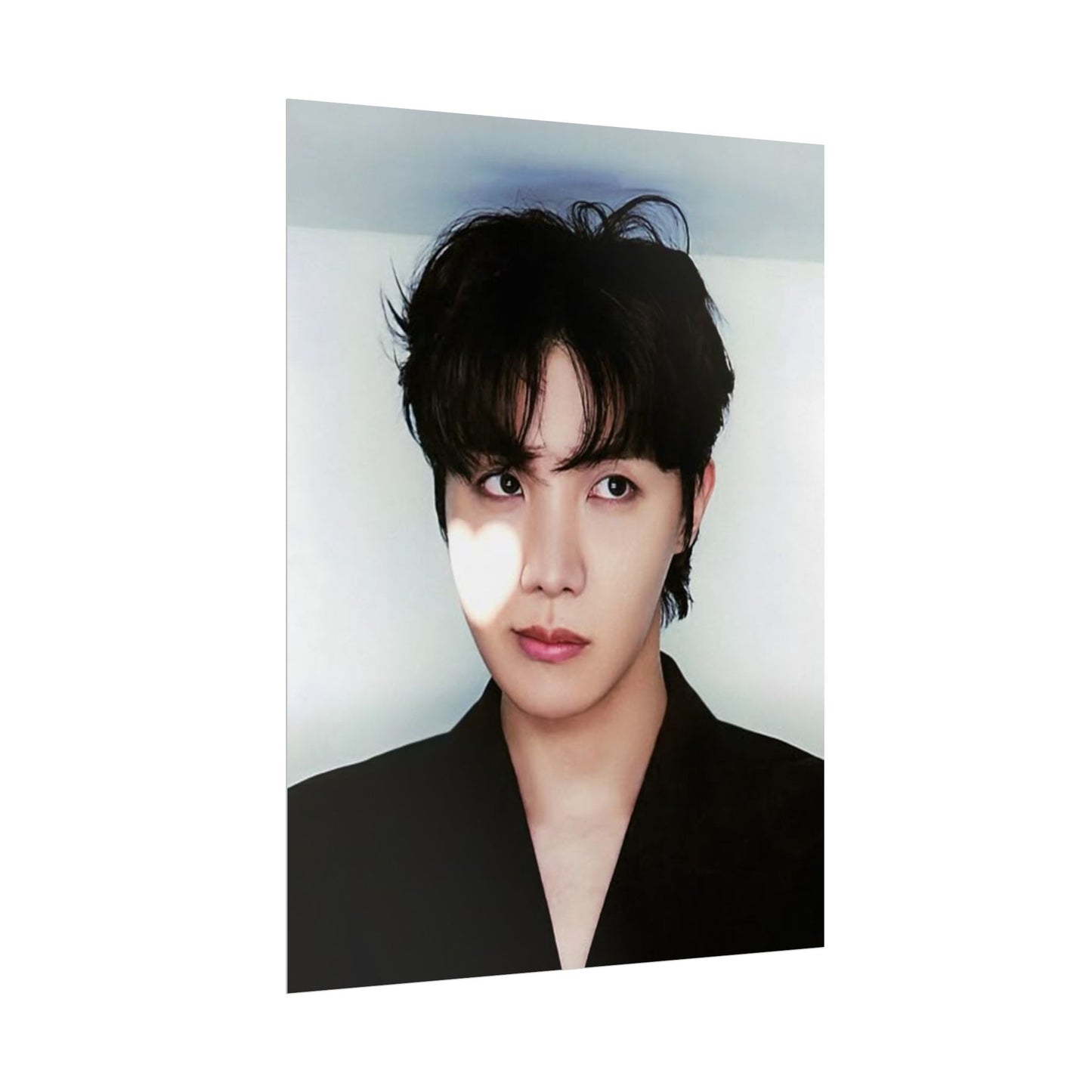 J-Hope - Poster