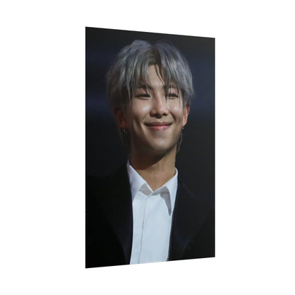 RM - Poster