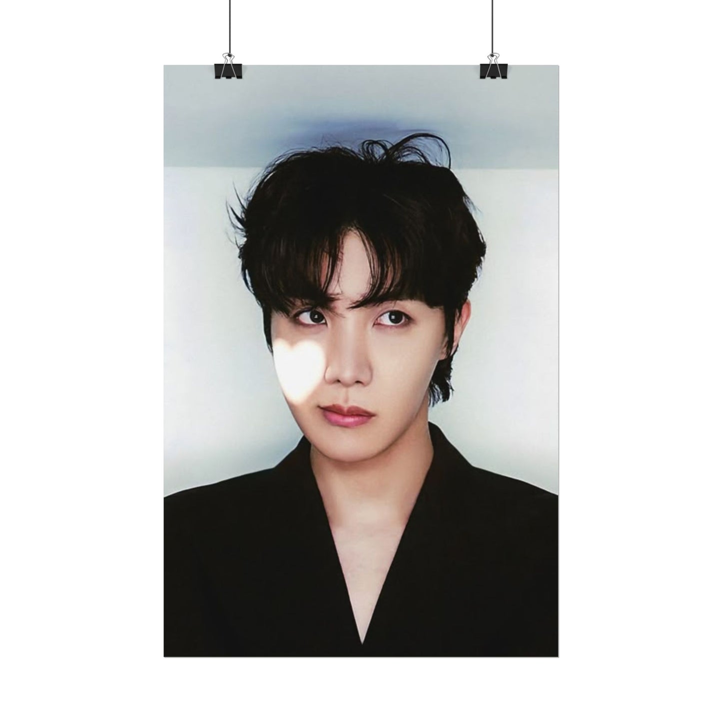 J-Hope - Poster